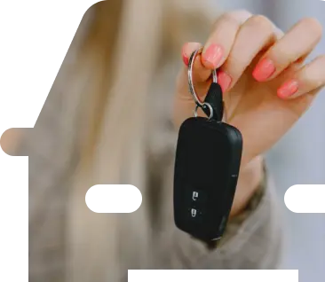 Страхование